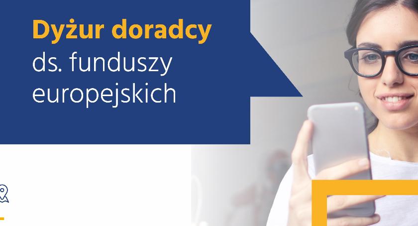 Kolejna edycja warsztatów oraz dyżur eksperta na Wydziale WSG