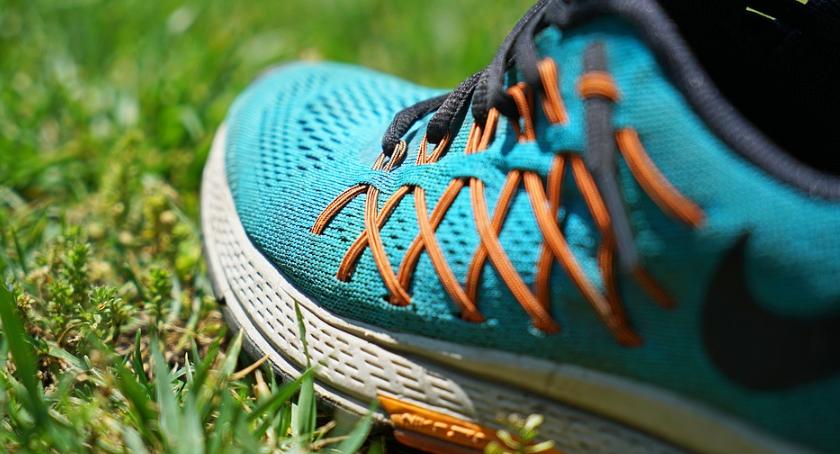 Piastowski Festiwal Biegowy w europejskim projekcie „Running for All“!