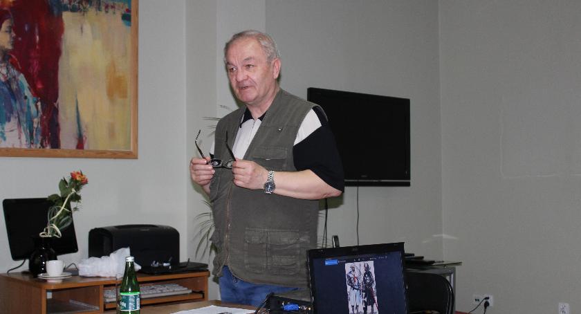 O historii bezdomności w Inowrocławiu