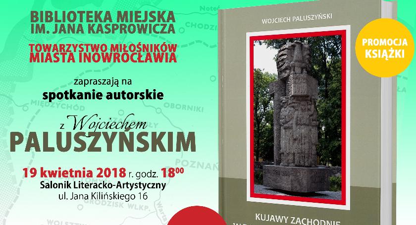 Kujawy Zachodnie w Powstaniu Wielkopolskim