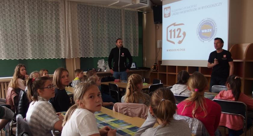 Dzielmy się swoją wiedzą i doświadczeniami