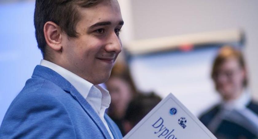 W Konopie wiedzą dużo o USA