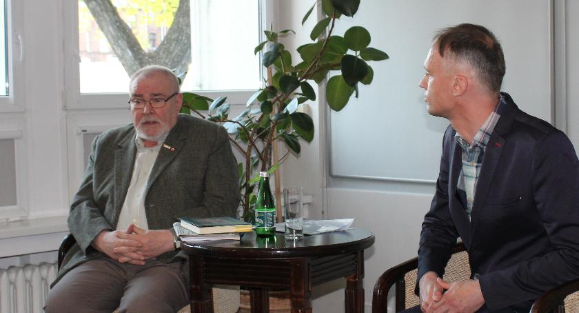 Kujawy Zachodnie w Powstaniu Wielkopolskim