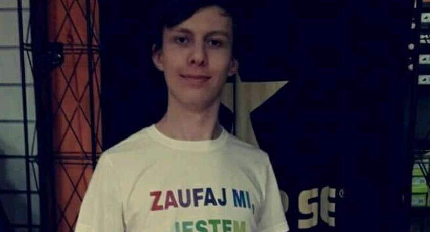Czy potrzebna nam jest dzisiaj filozofia dziejów? 