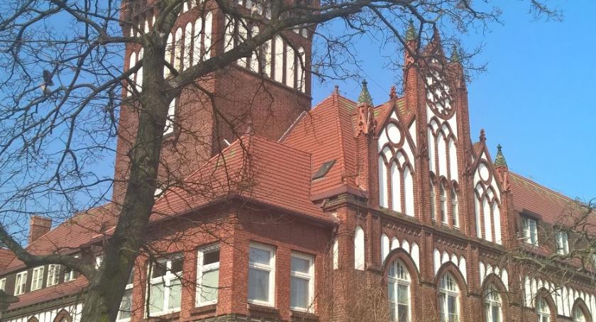 urząd pisze w sprawie emisji obligacji