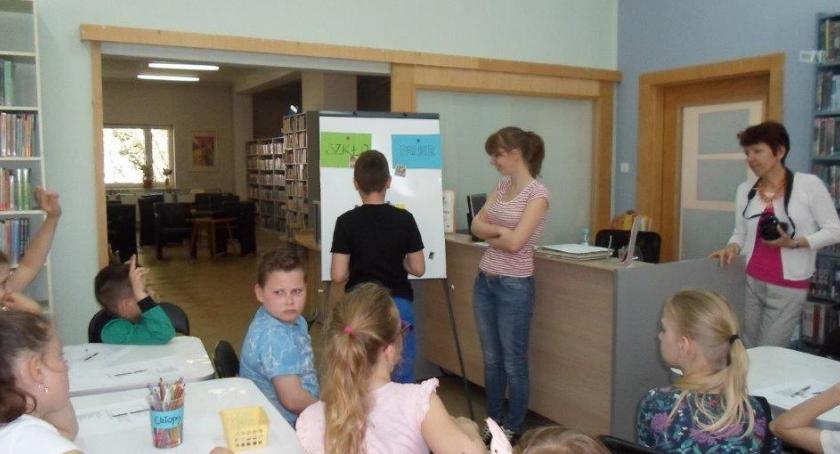 Ziemia żyjąca planeta