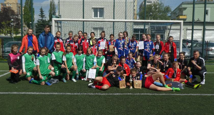 Sreberka z 