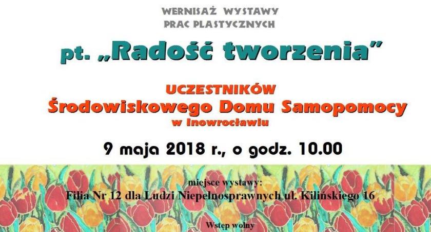 Biblioteczną majówkę czas zacząć
