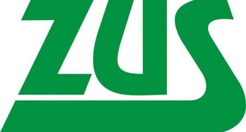 Biała sobota dla lekarzy