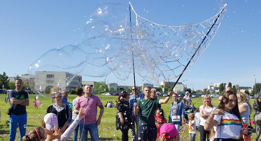 Festiwal Baniek