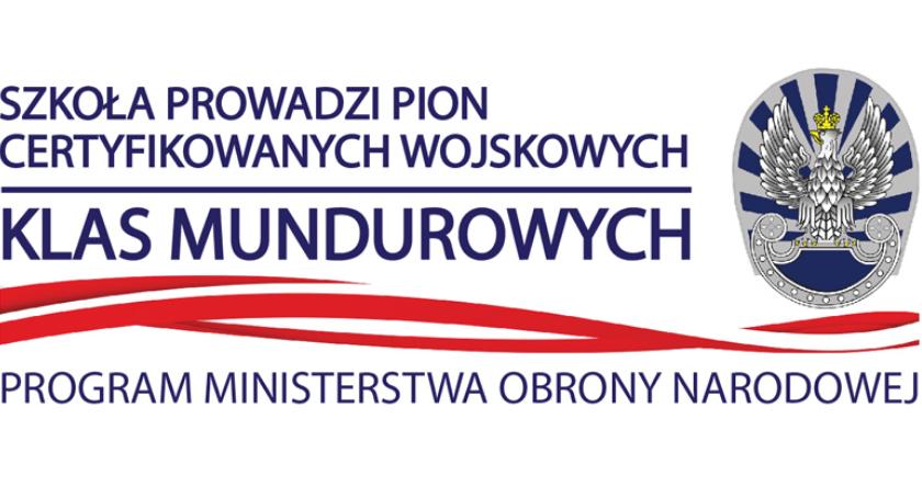 ZSP Koćielec w II edycji programu pilotażowego MON