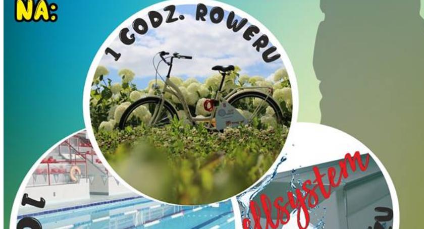 Już od najbliższego weekendu super promocja na minigolfie!