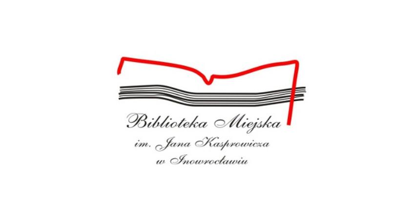 Powalcz o tytuł Inowrocławskiego Omnibusa