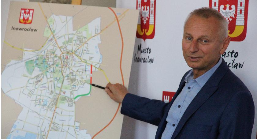 Partnerstwo dla ulicy Długiej
