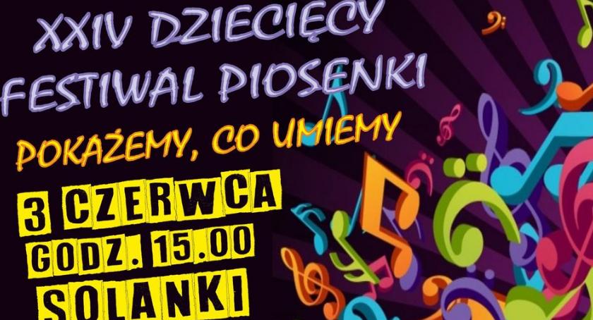 Finałowe spotkanie „Pokażemy, co umiemy” 2018