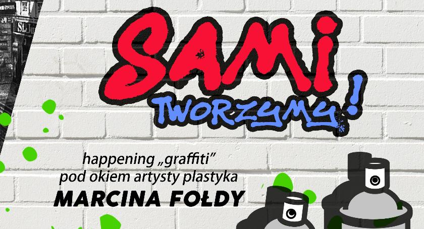 Inowrocław malowany!