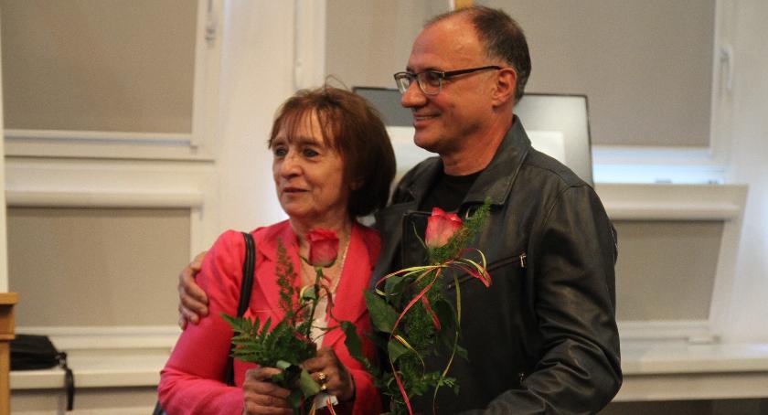 Światła i Cienie według Bogusława Kolanowskiego