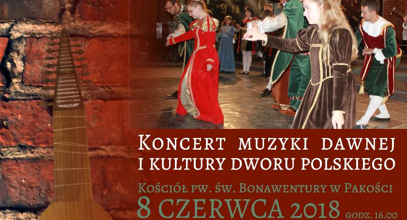 390 lat Kujawskiej Jerozolimy