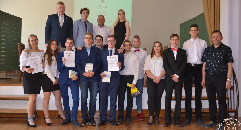 Finał VI Szkolnego Turnieju Debat Oksfordzkich w Królówce