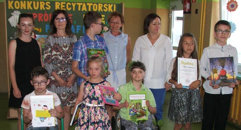 Spróbowali, mogą i potrafią
