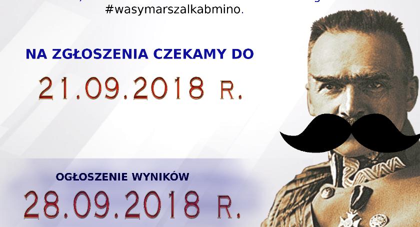 #wasymarszalkabmino