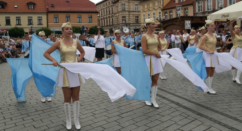 46. OFMOD już za nami
