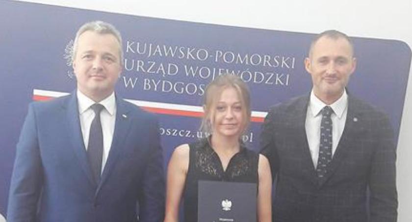 Budowlanka walczy ze smogiem