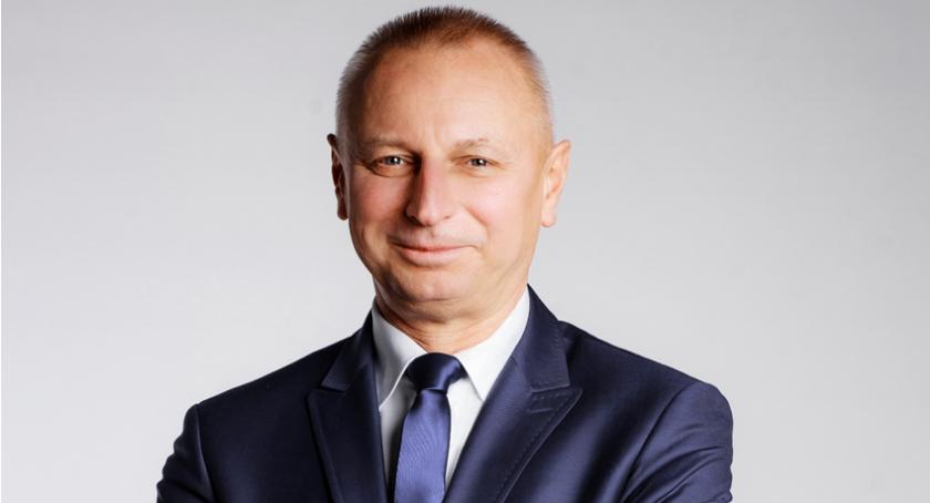 Ryszard Brejza wśród najlepszych prezydentów