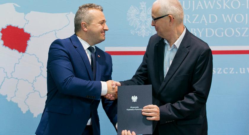 Szkoła podstawowa zostanie zmodernizowana