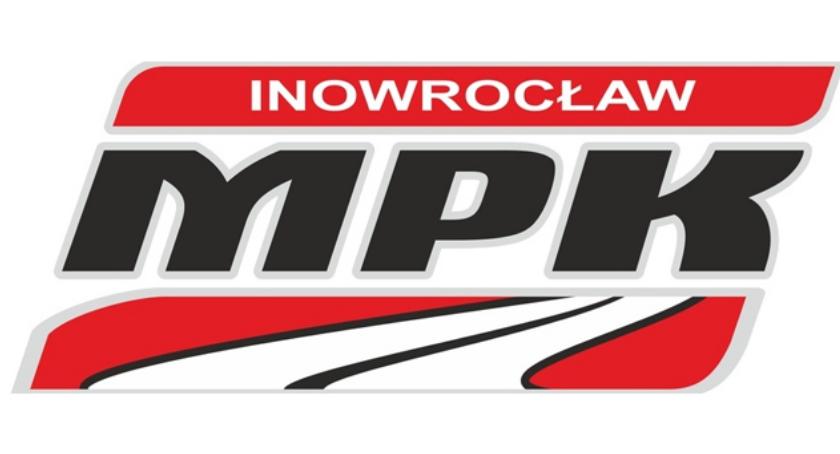 Powstanie nowa linia autobusowa