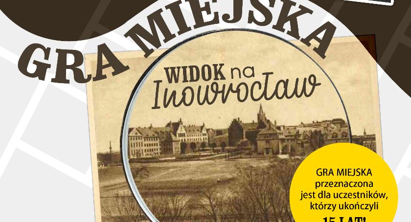 Wakacje nie muszą być nudne!