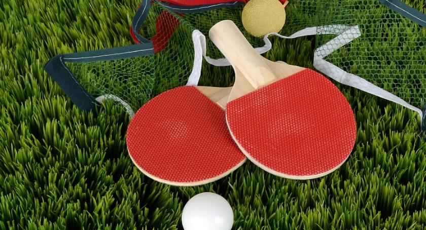 Wakacje na sportowo z OSiR