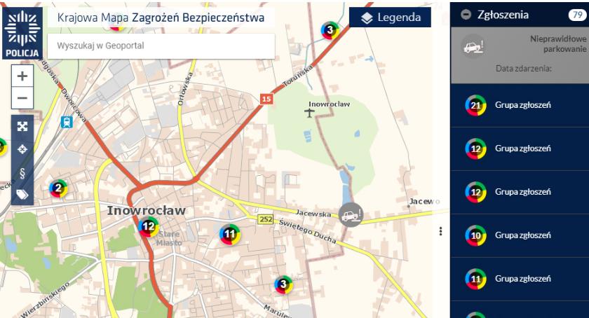 Wakacyjny quiz dla dorosłych