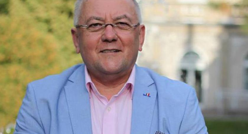 Radni powiatowi pytają prezydenta
