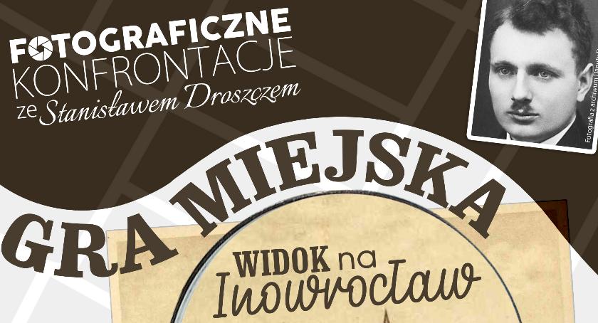 Wakacje nie muszą być nudne!