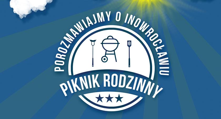 Porozmawiajmy o Inowrocławiu 