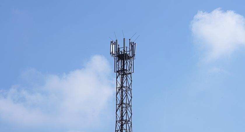 Starosta wznowił postępowanie w sprawie masztu 