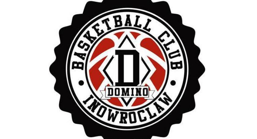 Domino sparingowo z Astorią