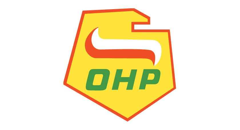 Chcesz się uczyć z OHP?