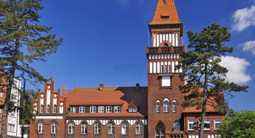 Miasto podziela opinię SLD