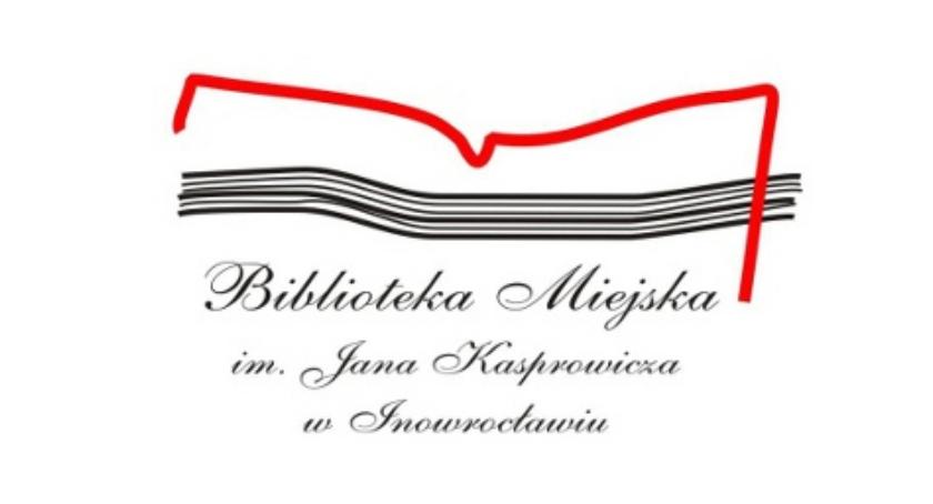 Biblioteka zaprasza na warsztaty po przerwie wakacyjnej