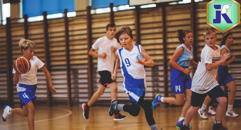 SKS Kasprowicz u progu nowego sezonu
