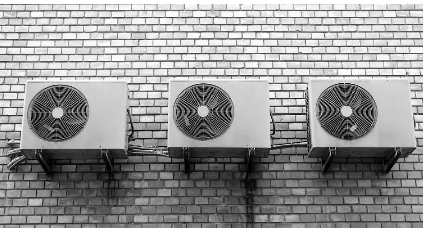 Klimatyzacja do domu w Warszawie – z jakimi kosztami się wiąże?