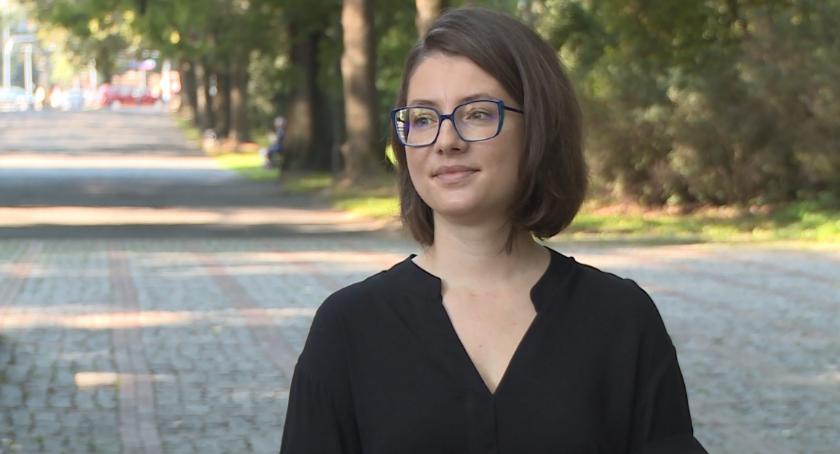 Na polski rynek wciąż trafiają zabawki bez atestów