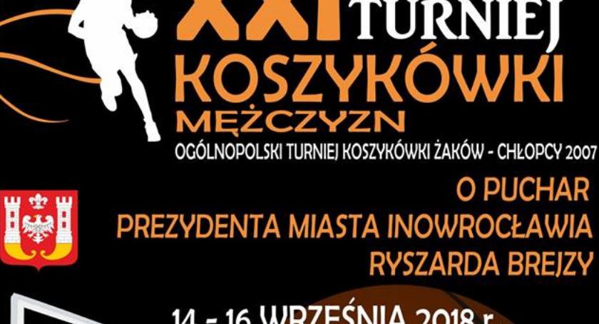 Pod koszem nie powinno zabraknąć emocji