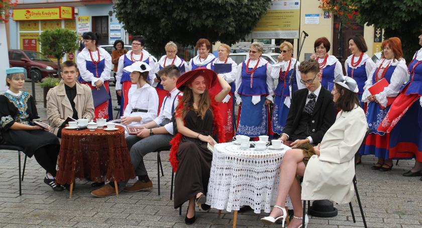 Trwa narodowe czytanie 