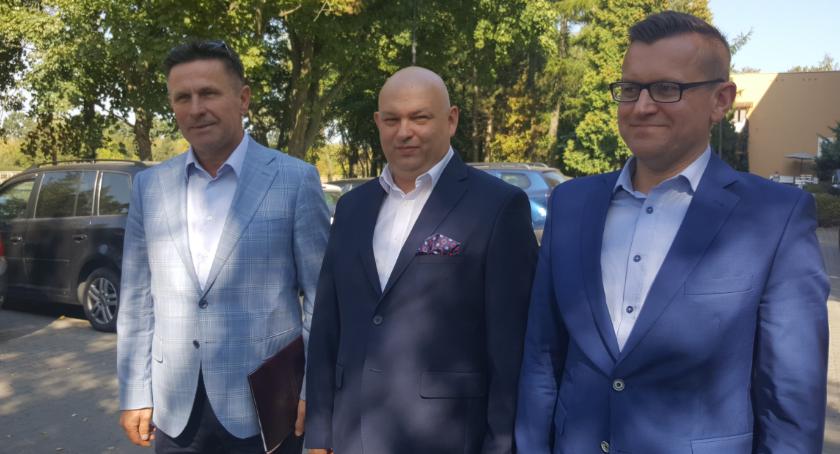 Czy lokatorzy pójdą na bruk?