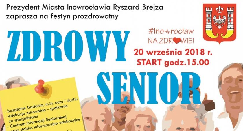 Wkrótce festyn 