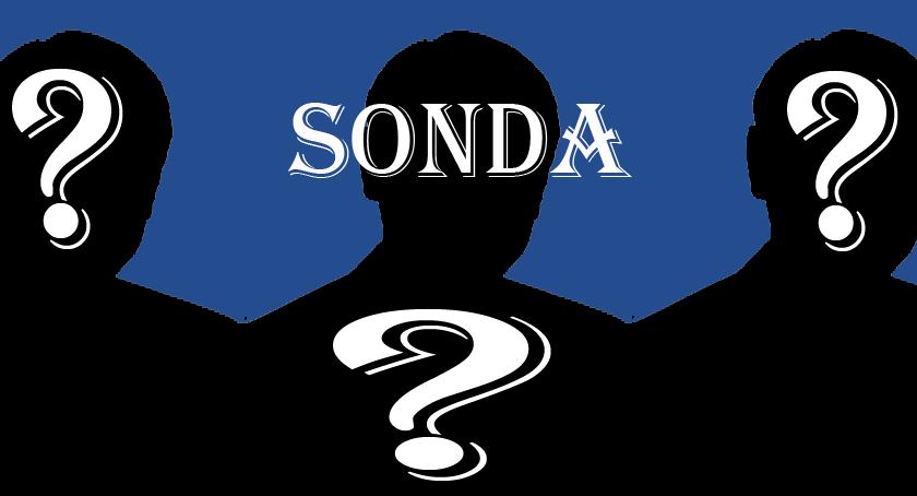 Kogo widzicie na fotelu prezydenta po wyborach?