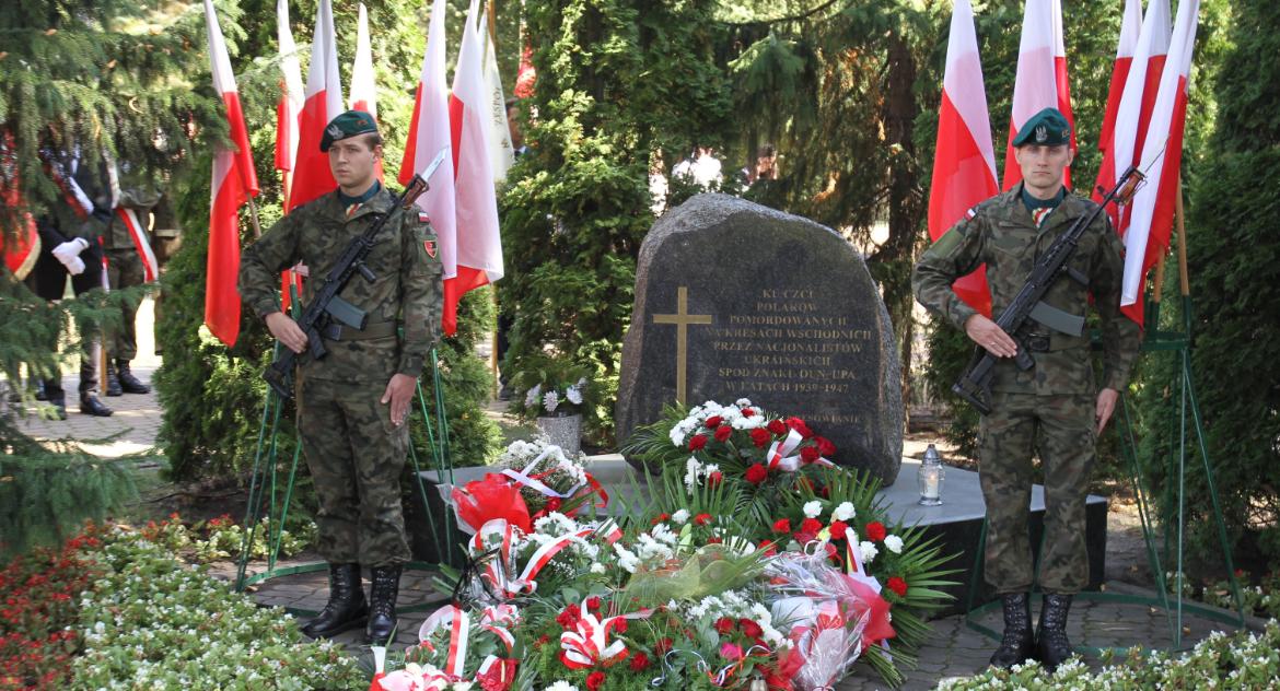 Inowrocław pamięta o 17 września